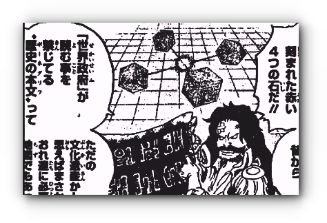 2 2